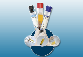 Platelet Rich Plasma