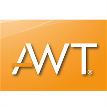 awt