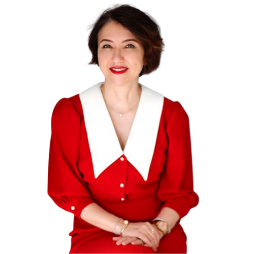 Dr. Birgül Erden